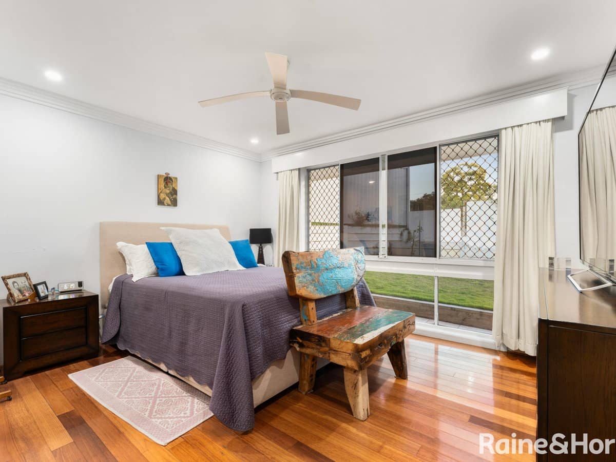 5 Willangee Court, Ashmore - Thumbnail 6