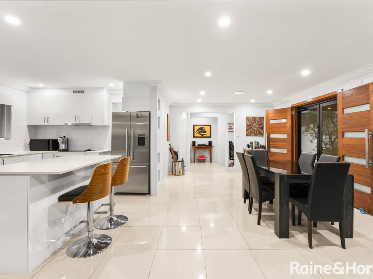 5 Willangee Court, Ashmore - Thumbnail 7