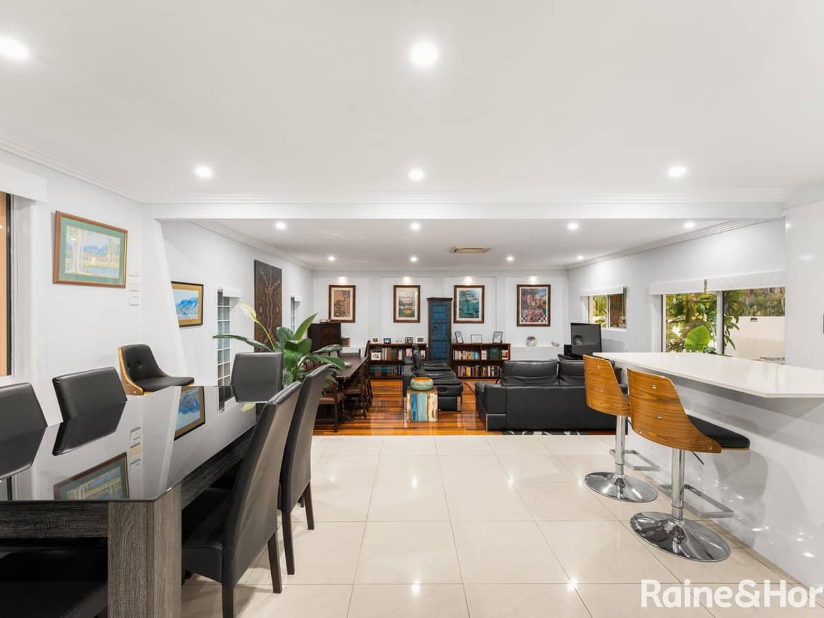 5 Willangee Court, Ashmore - Thumbnail 9