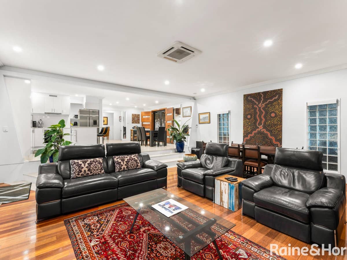 5 Willangee Court, Ashmore - Thumbnail 10