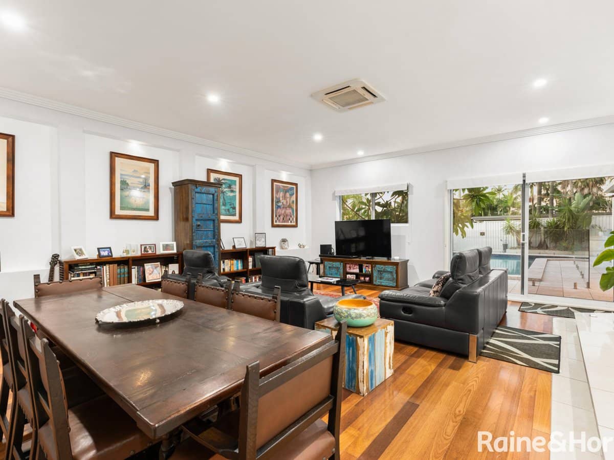 5 Willangee Court, Ashmore - Thumbnail 11