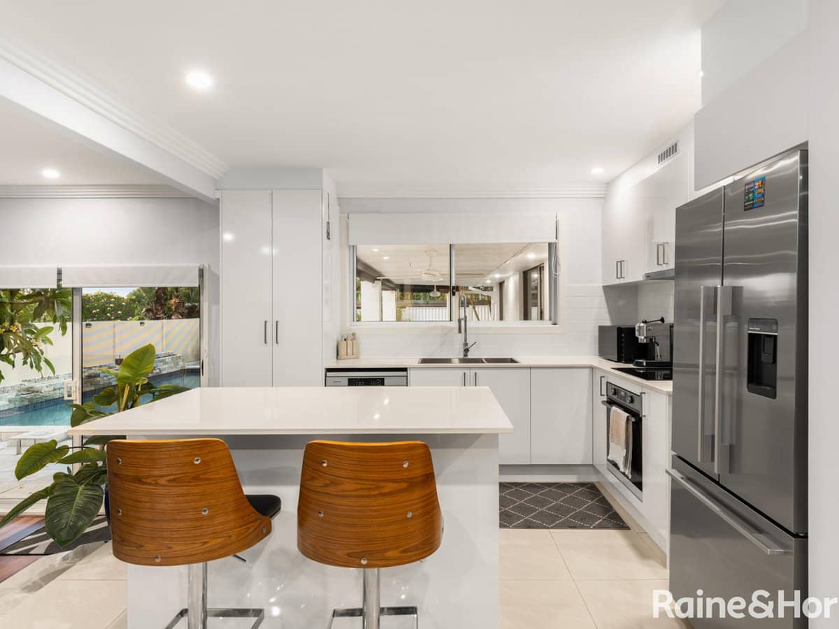 5 Willangee Court, Ashmore - Thumbnail 12