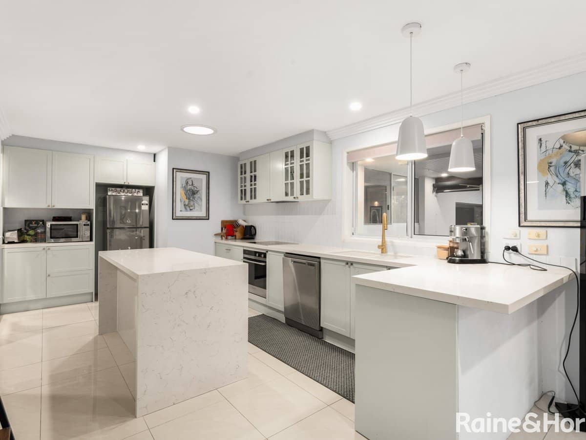 5 Willangee Court, Ashmore - Thumbnail 13