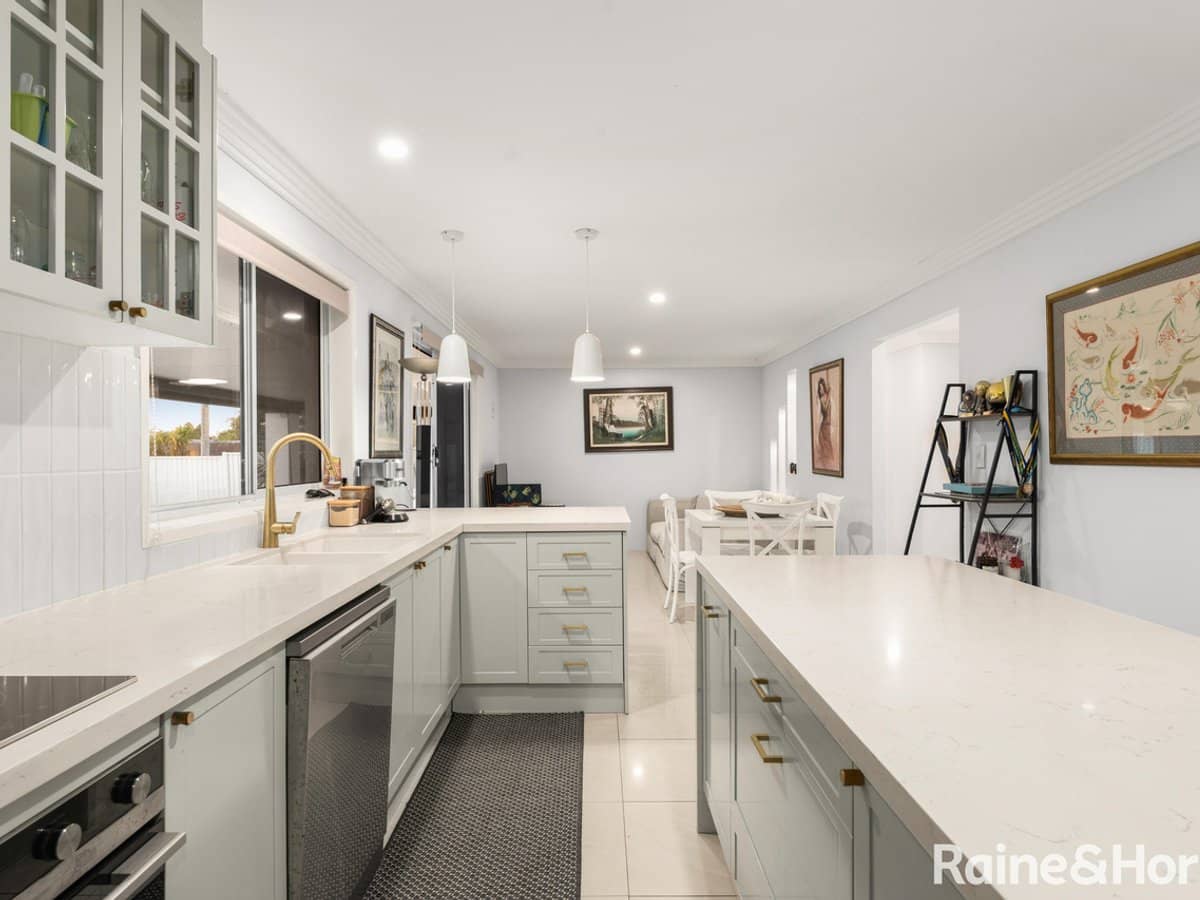 5 Willangee Court, Ashmore - Thumbnail 14