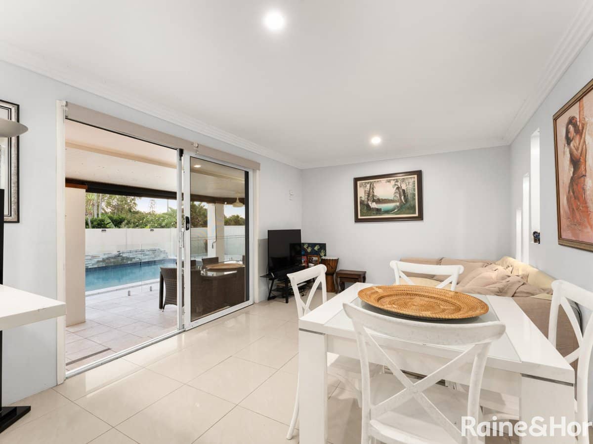 5 Willangee Court, Ashmore - Thumbnail 15