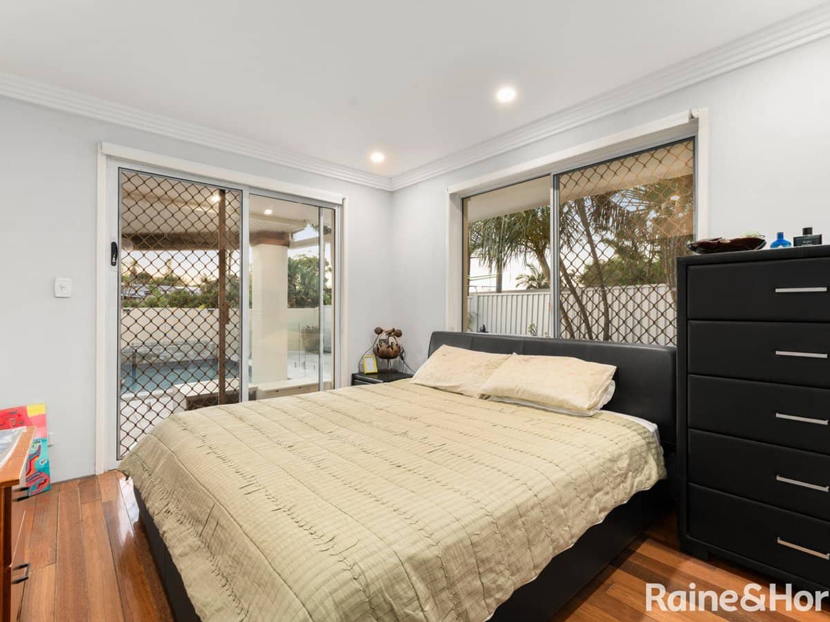 5 Willangee Court, Ashmore - Thumbnail 16