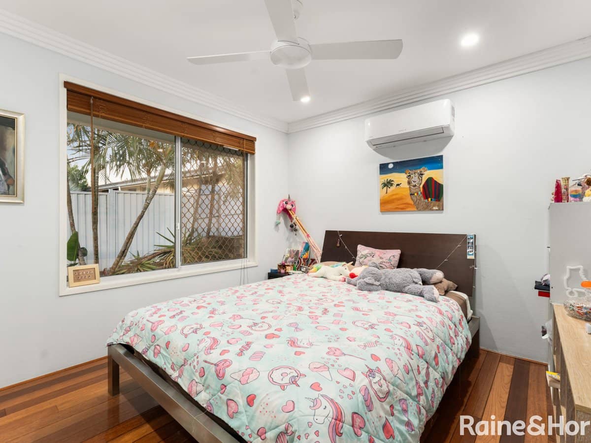 5 Willangee Court, Ashmore - Thumbnail 17