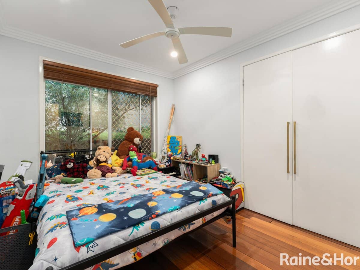 5 Willangee Court, Ashmore - Thumbnail 18