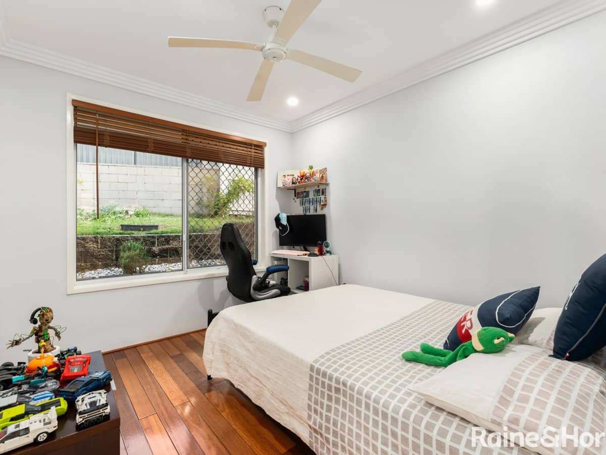 5 Willangee Court, Ashmore - Thumbnail 19