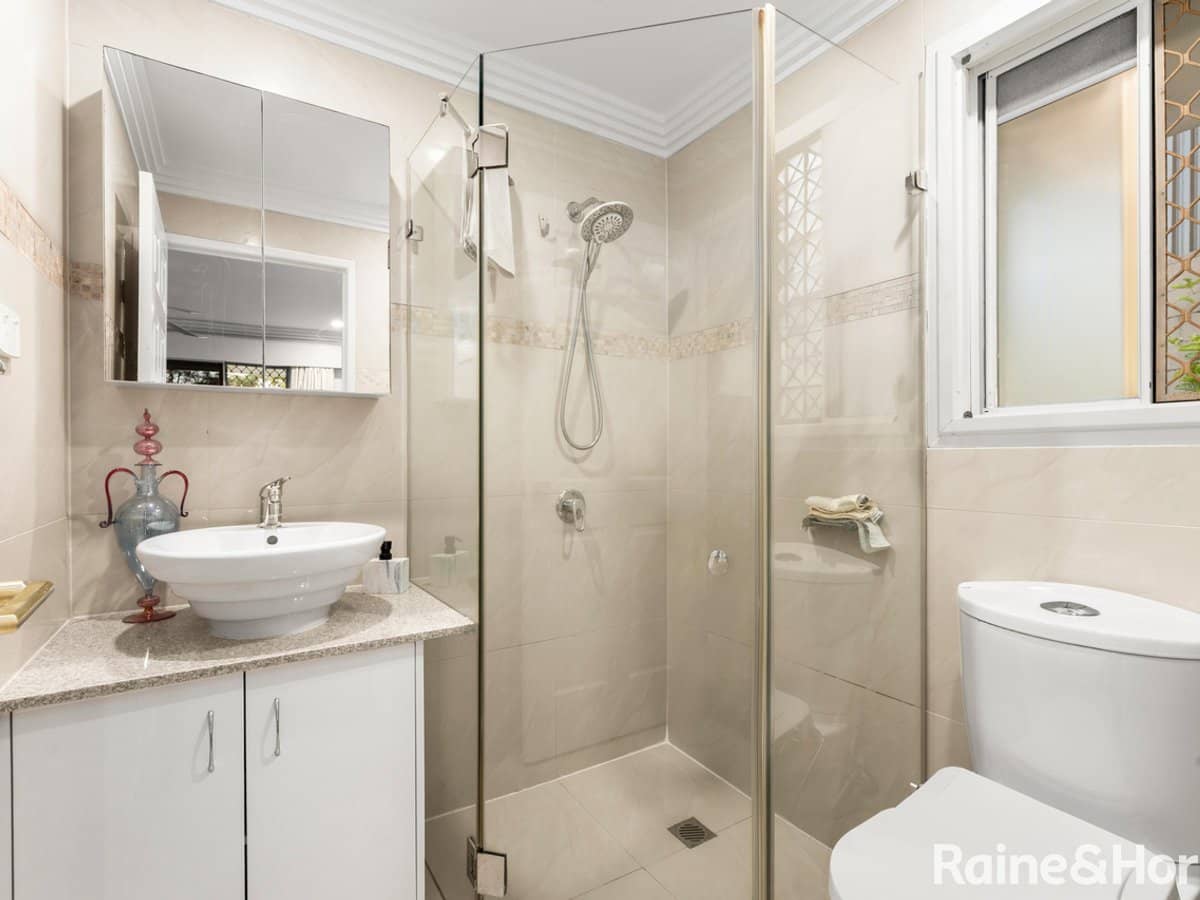 5 Willangee Court, Ashmore - Thumbnail 21