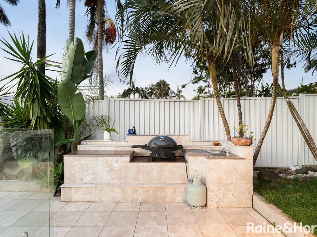 5 Willangee Court, Ashmore - Thumbnail 23