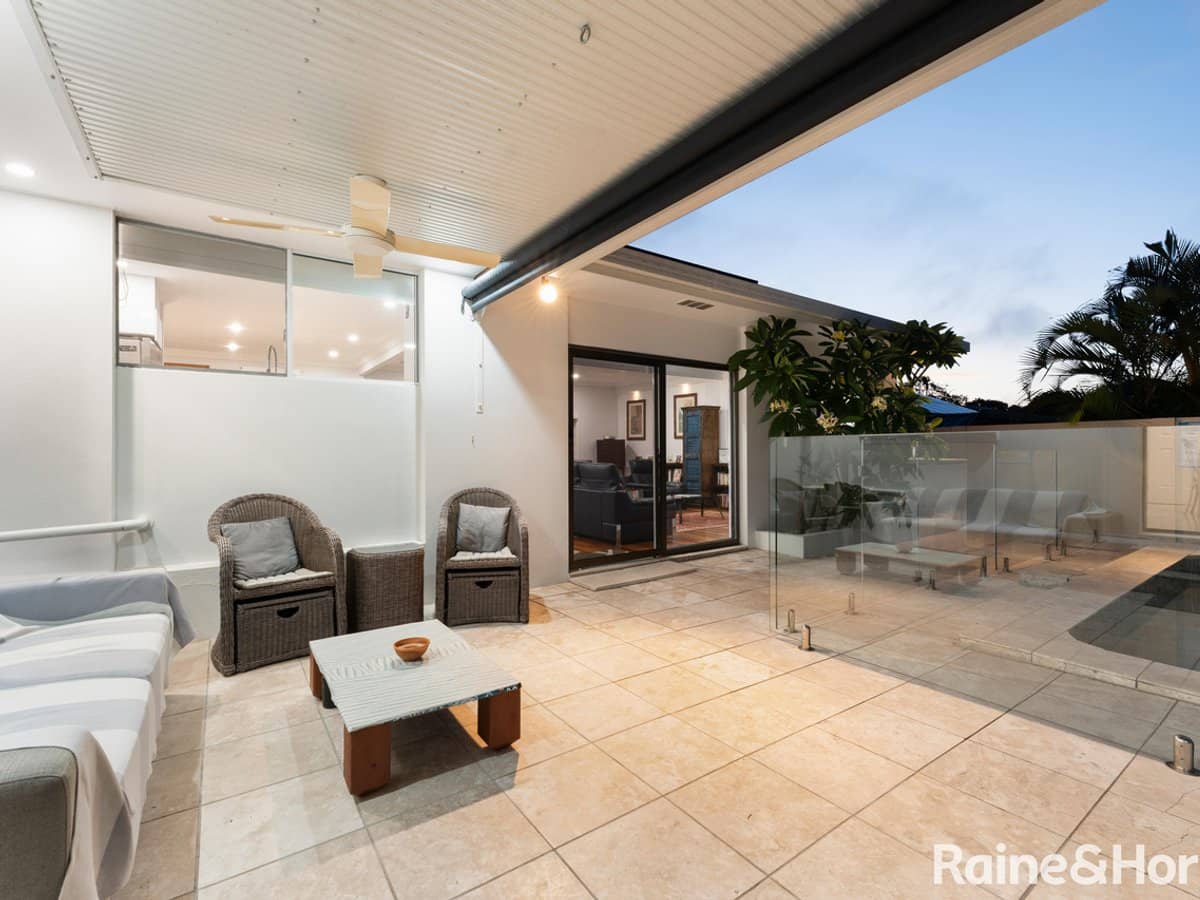 5 Willangee Court, Ashmore - Thumbnail 24