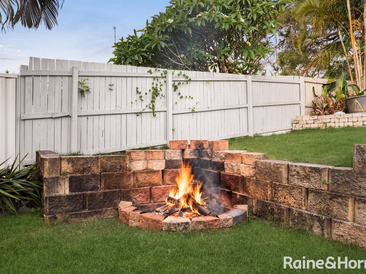 5 Willangee Court, Ashmore - Thumbnail 25