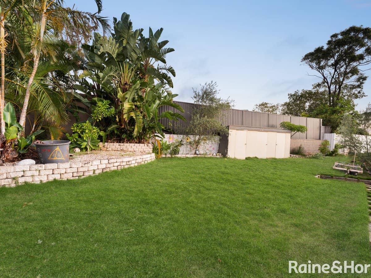 5 Willangee Court, Ashmore - Thumbnail 26