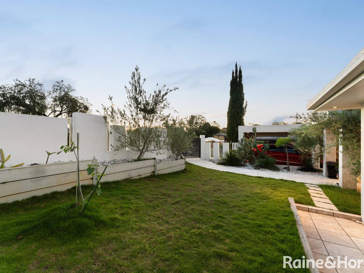 5 Willangee Court, Ashmore - Thumbnail 27