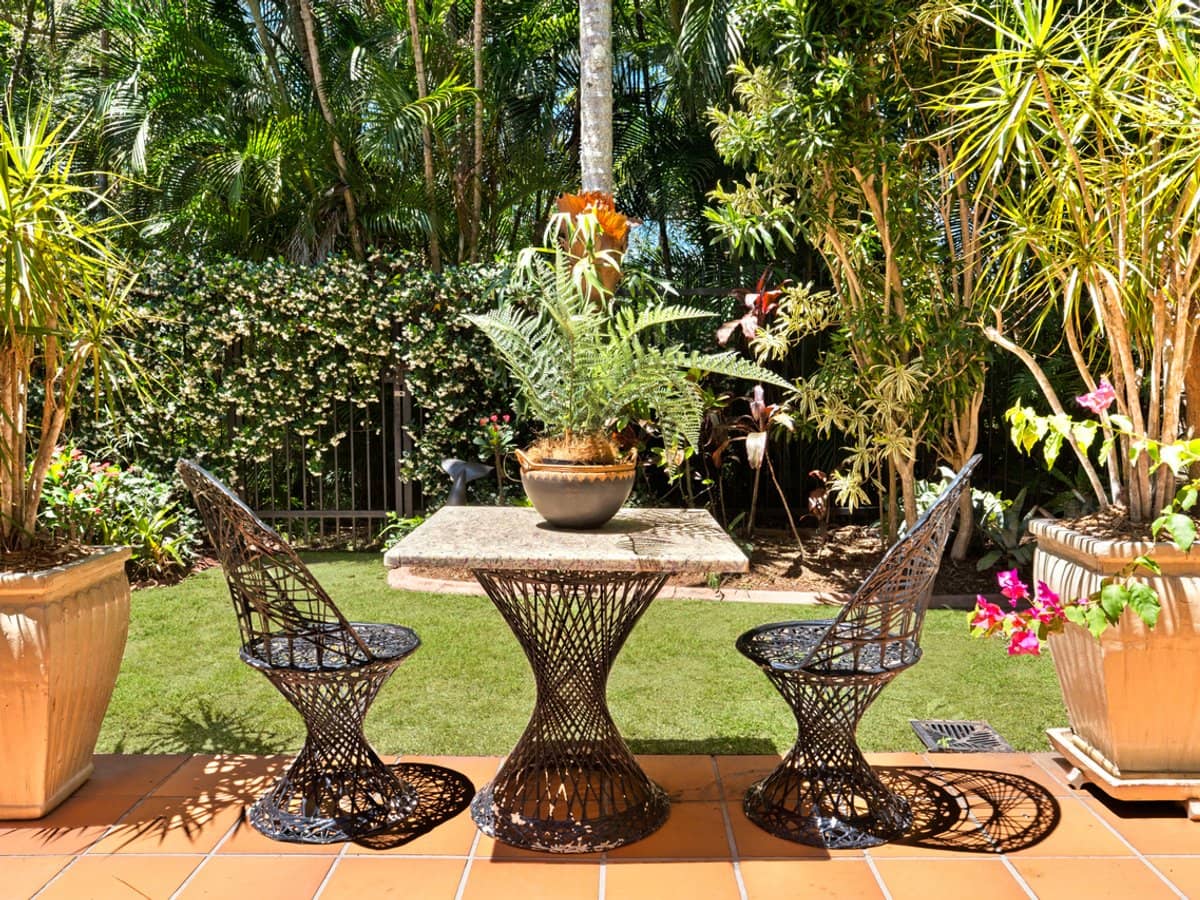 100 Cotlew Street East, SOUTHPORT - Thumbnail 2