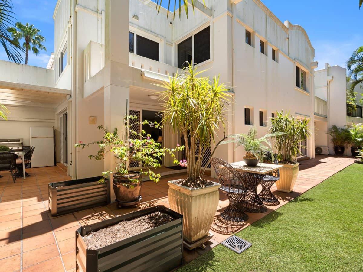 100 Cotlew Street East, SOUTHPORT - Thumbnail 3