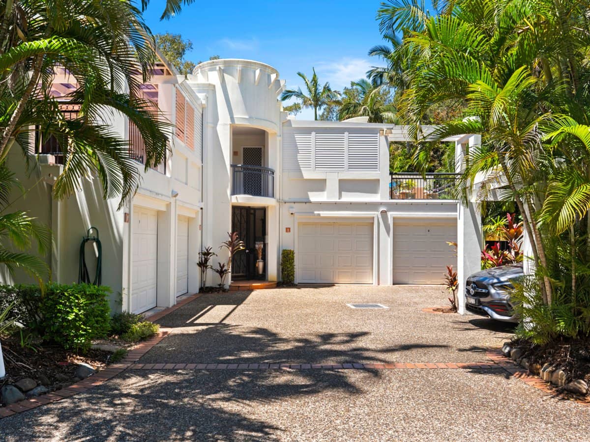 100 Cotlew Street East, SOUTHPORT - Thumbnail 4