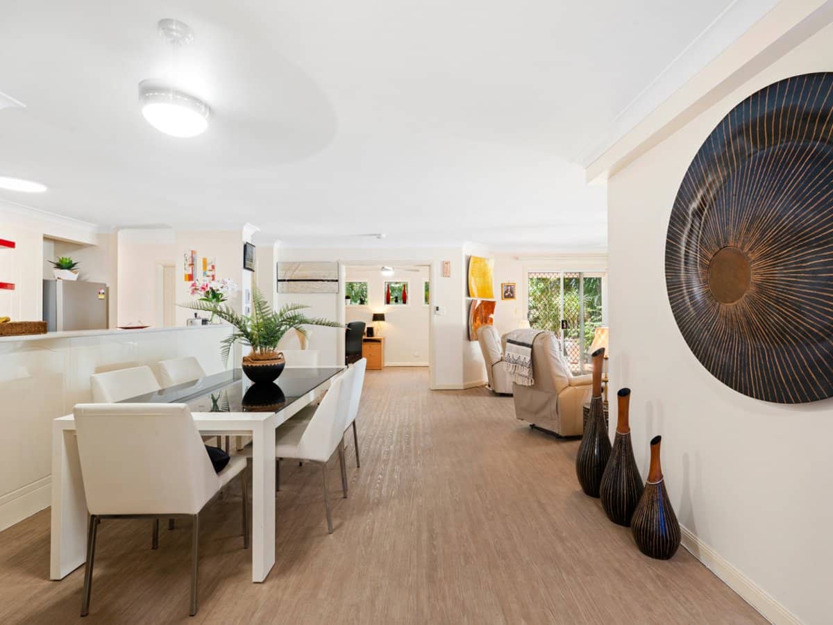 100 Cotlew Street East, SOUTHPORT - Thumbnail 5