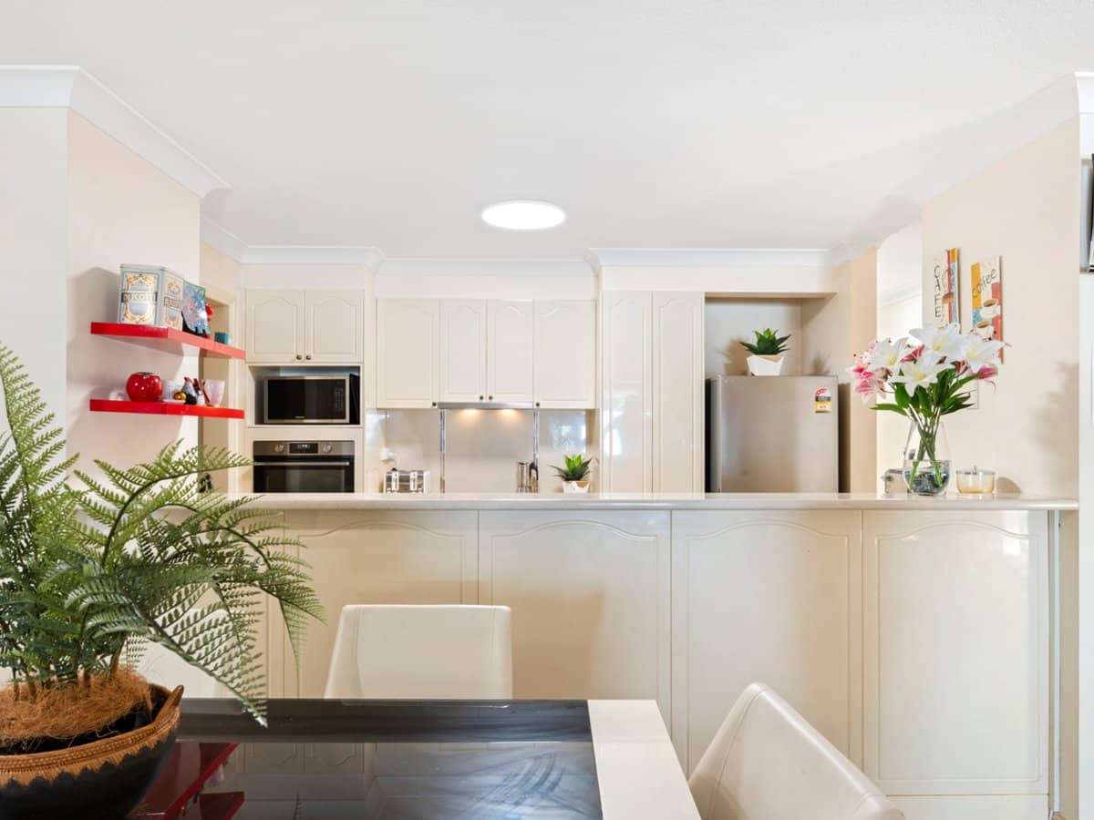 100 Cotlew Street East, SOUTHPORT - Thumbnail 7