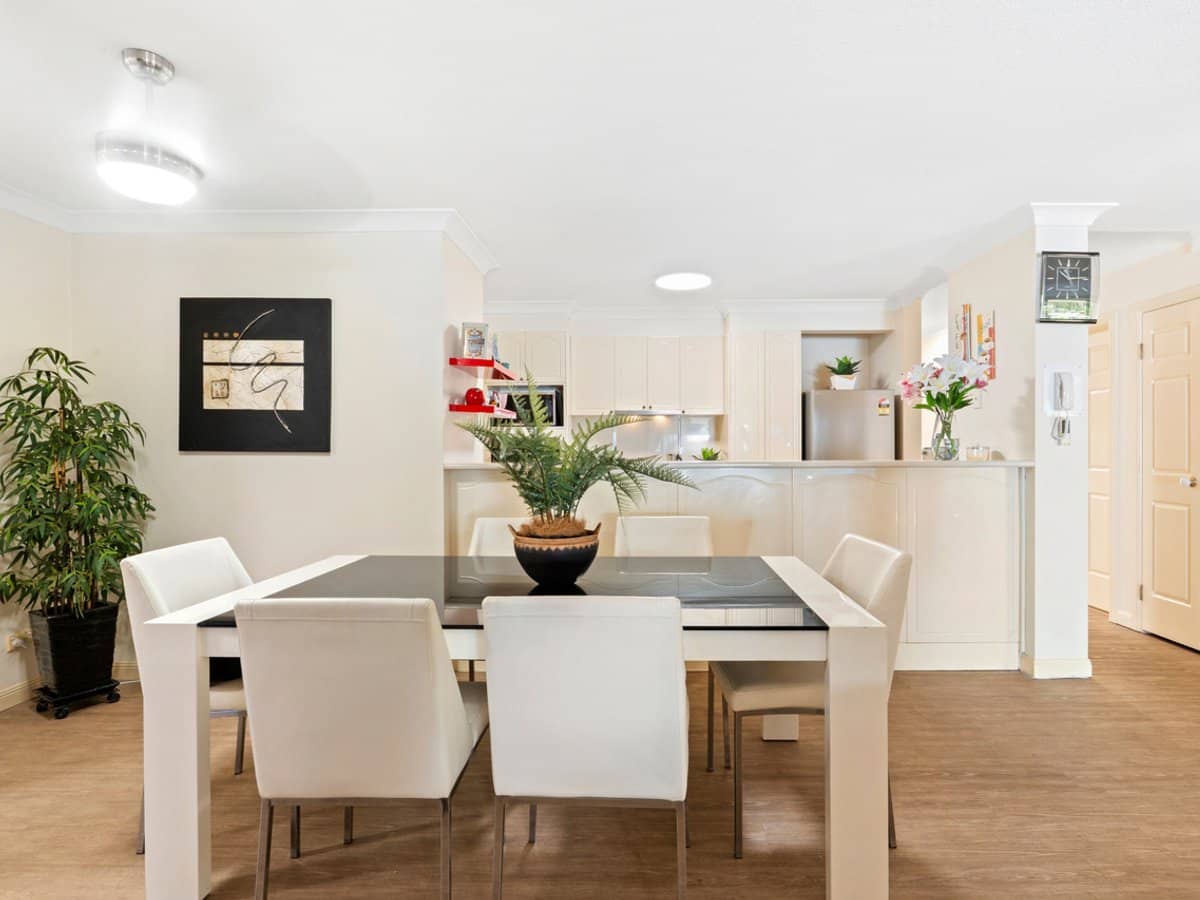 100 Cotlew Street East, SOUTHPORT - Thumbnail 8