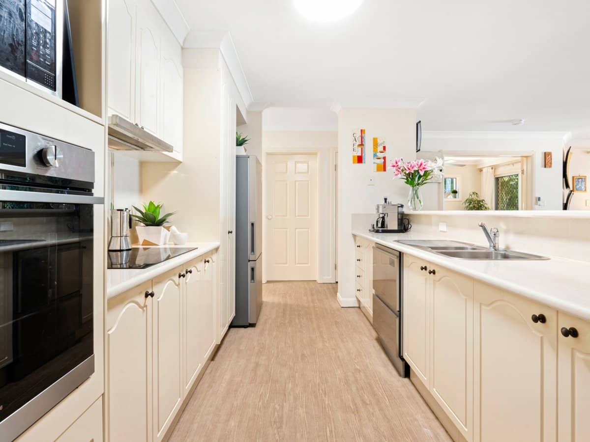 100 Cotlew Street East, SOUTHPORT - Thumbnail 9