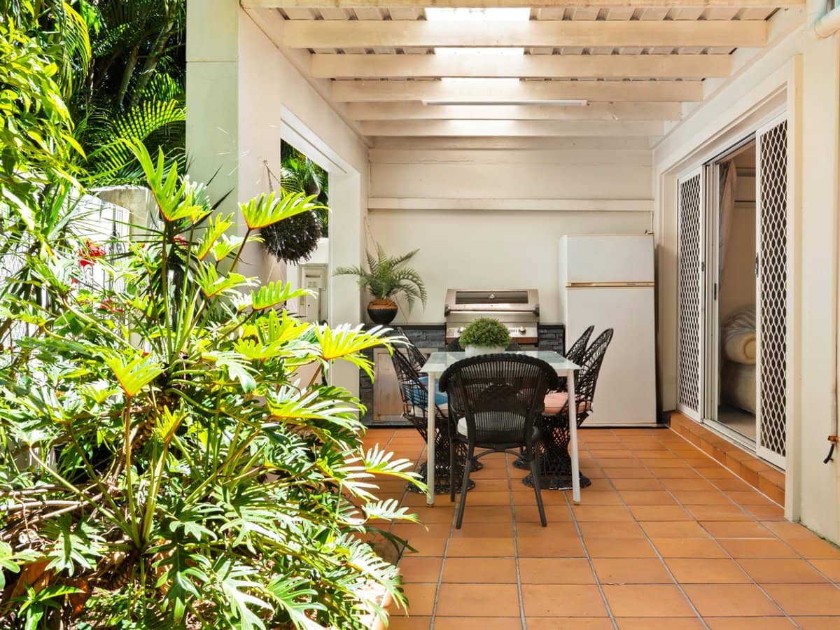 100 Cotlew Street East, SOUTHPORT - Thumbnail 12