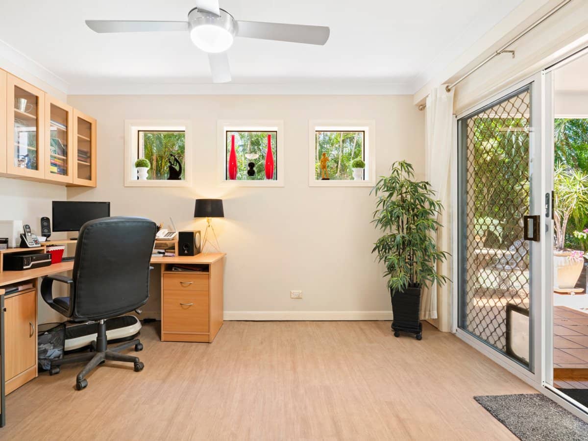 100 Cotlew Street East, SOUTHPORT - Thumbnail 13