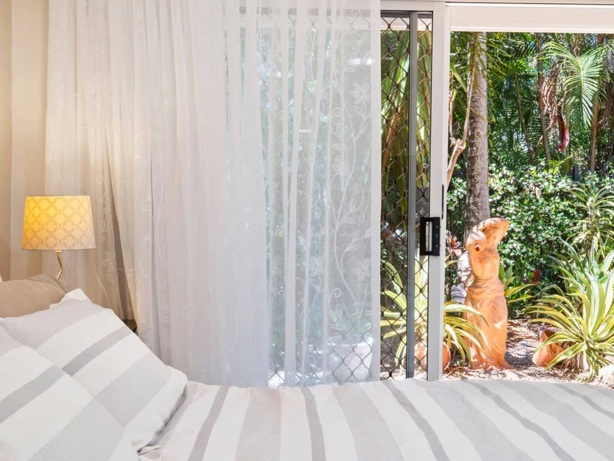 100 Cotlew Street East, SOUTHPORT - Thumbnail 15