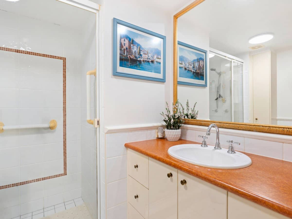 100 Cotlew Street East, SOUTHPORT - Thumbnail 16