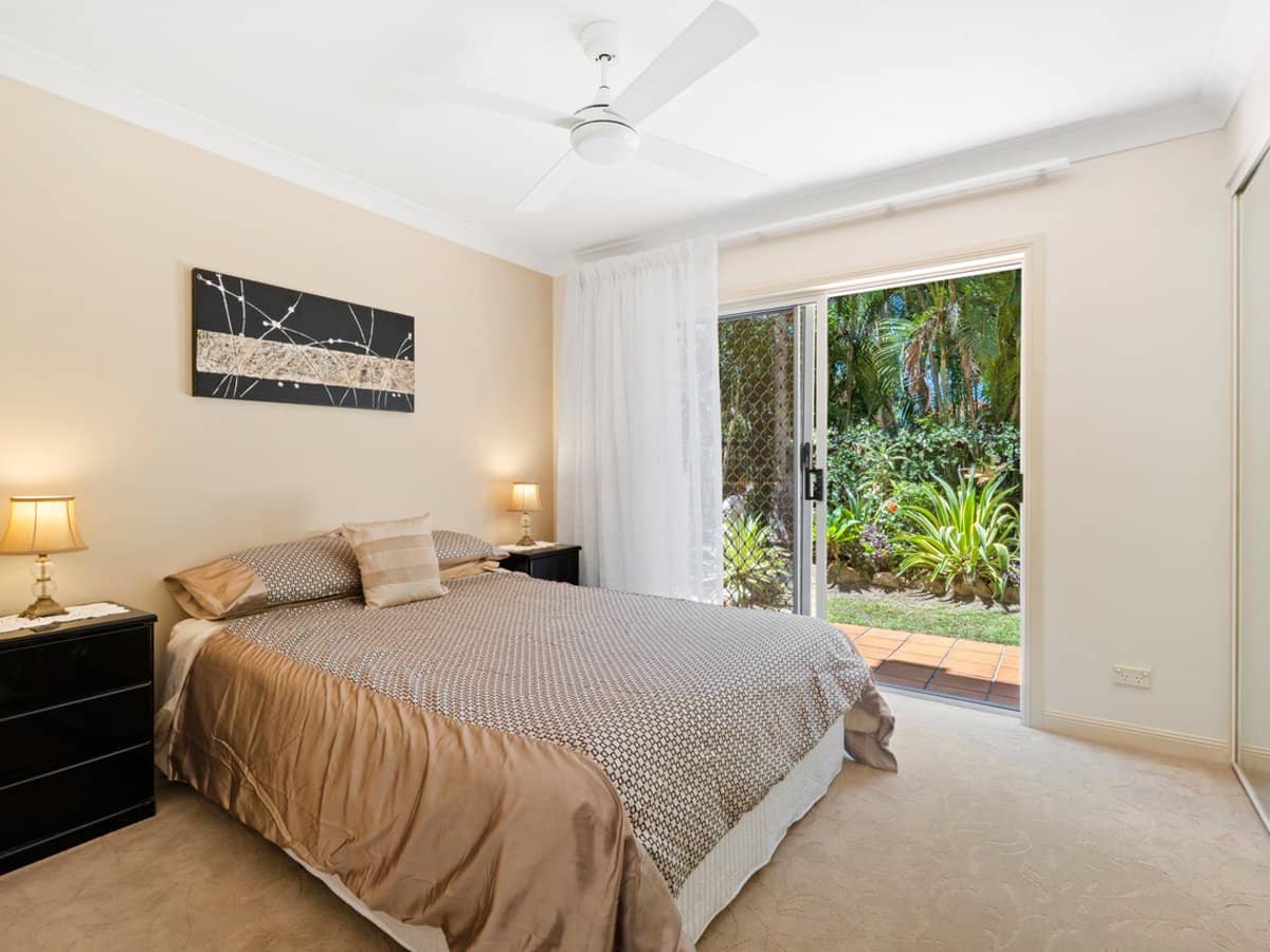 100 Cotlew Street East, SOUTHPORT - Thumbnail 17