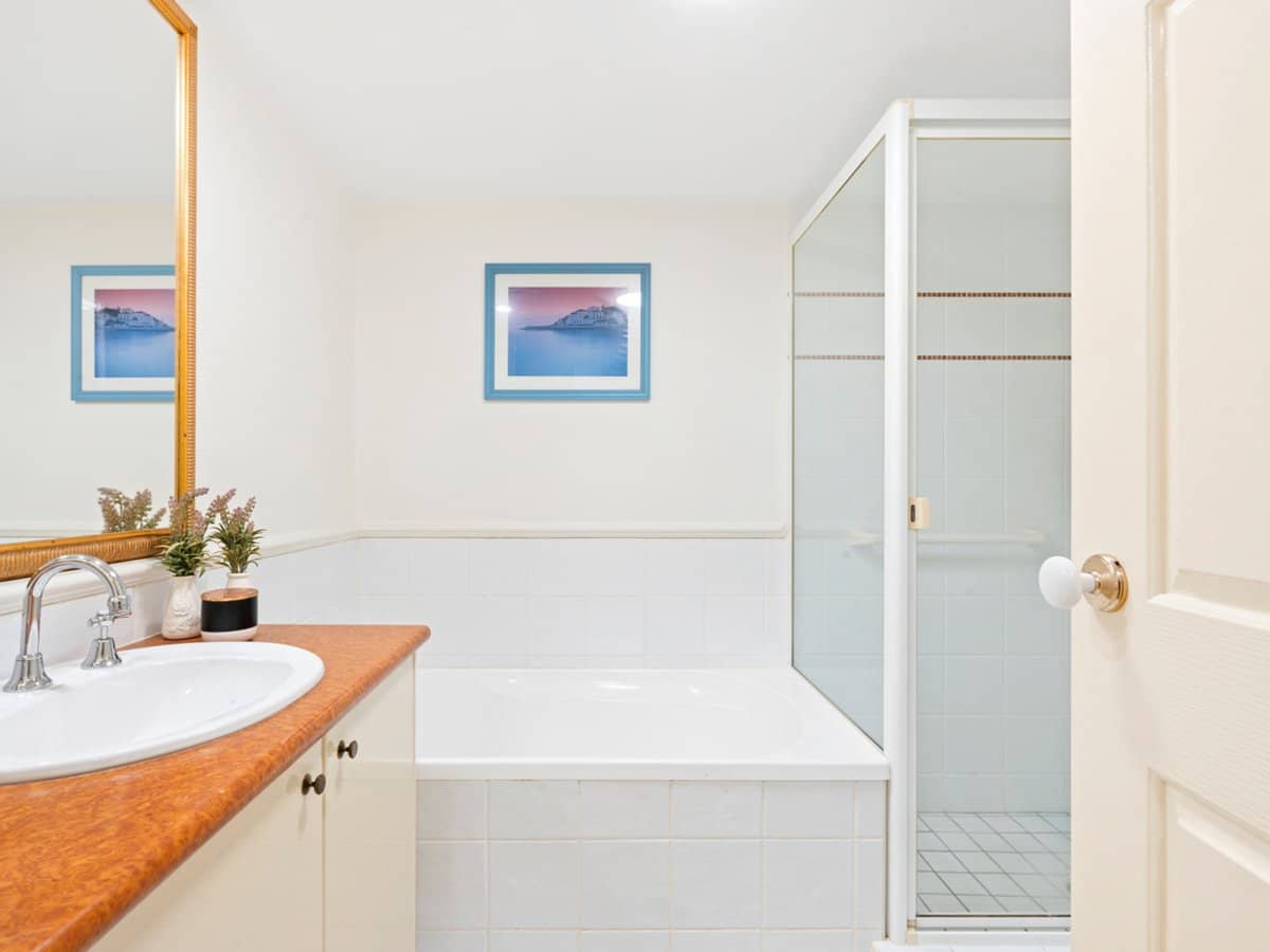 100 Cotlew Street East, SOUTHPORT - Thumbnail 18