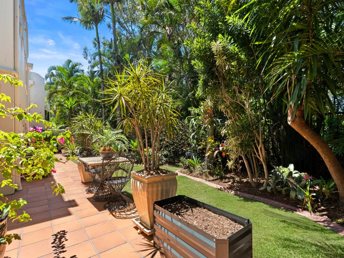 100 Cotlew Street East, SOUTHPORT - Thumbnail 19