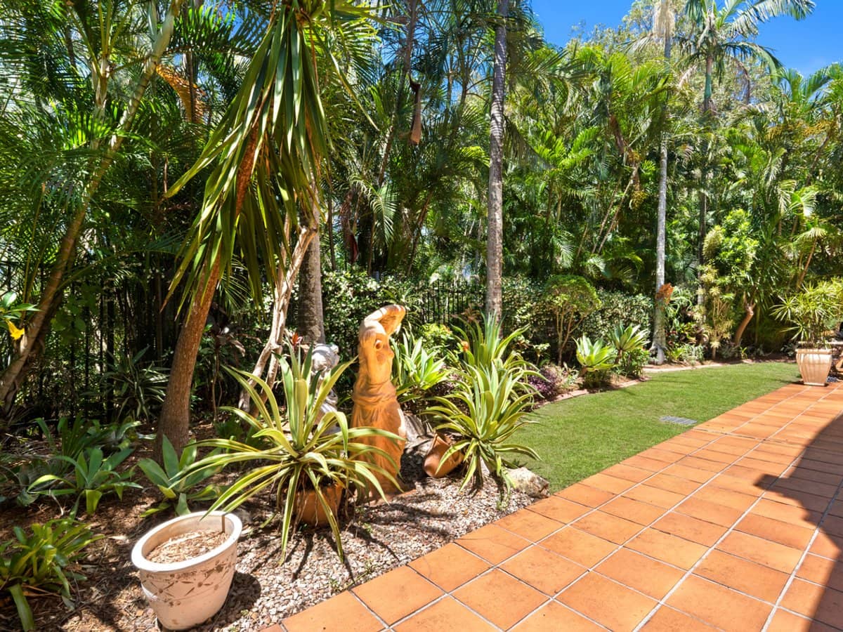 100 Cotlew Street East, SOUTHPORT - Thumbnail 20