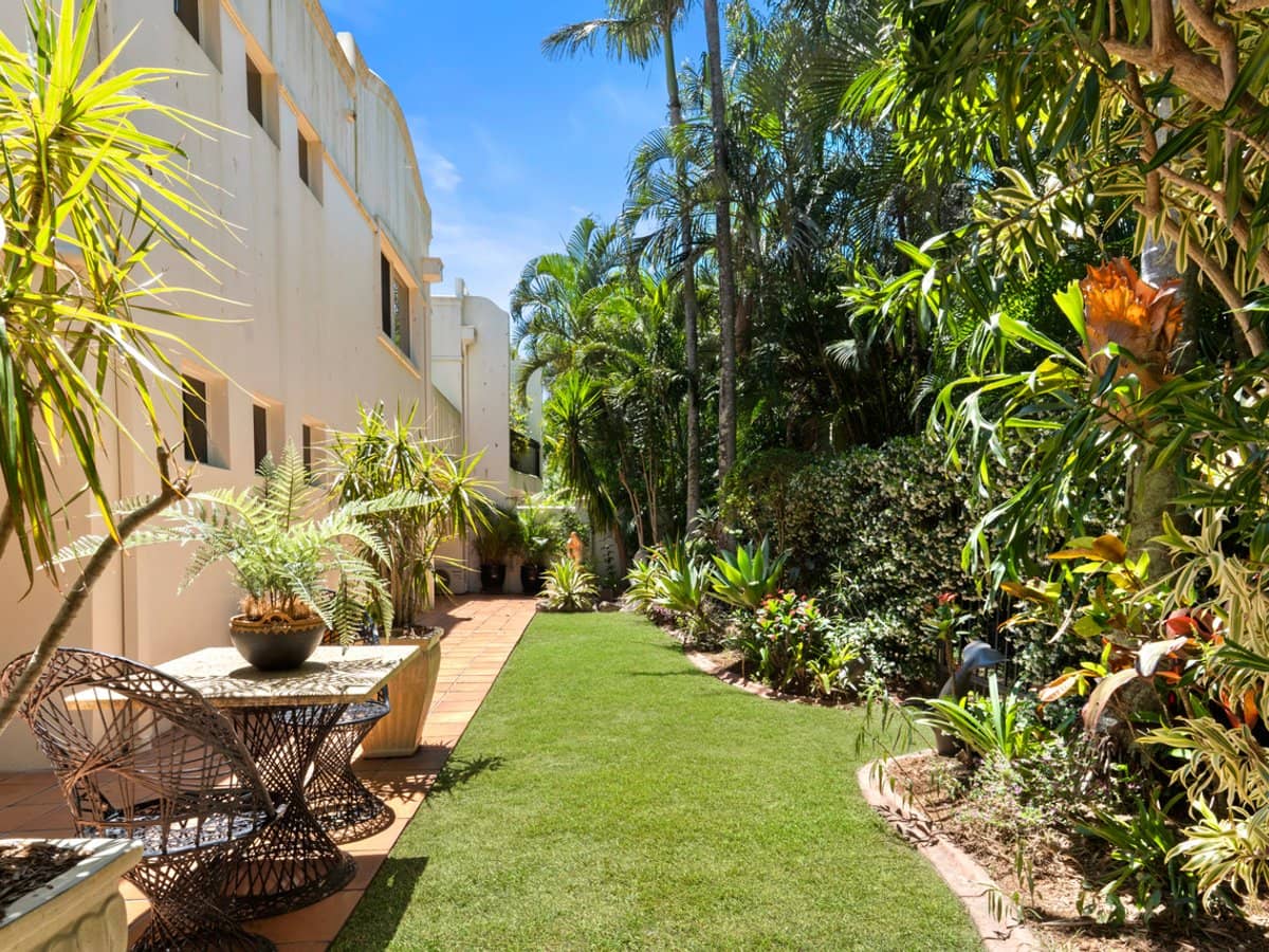 100 Cotlew Street East, SOUTHPORT - Thumbnail 21