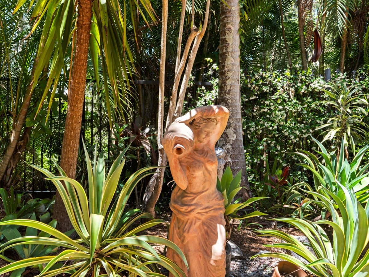 100 Cotlew Street East, SOUTHPORT - Thumbnail 22