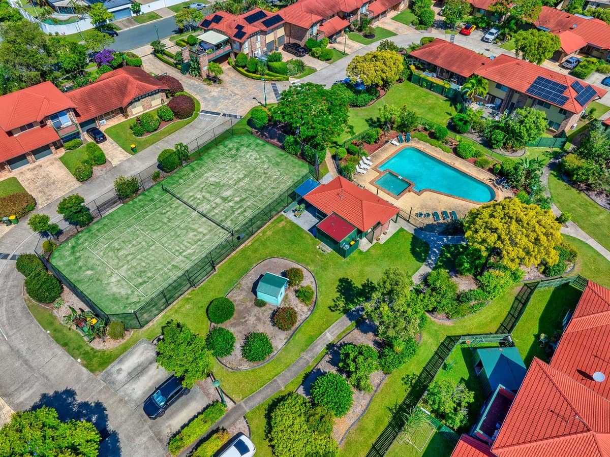 23 Tristan Court, Benowa - Thumbnail 4