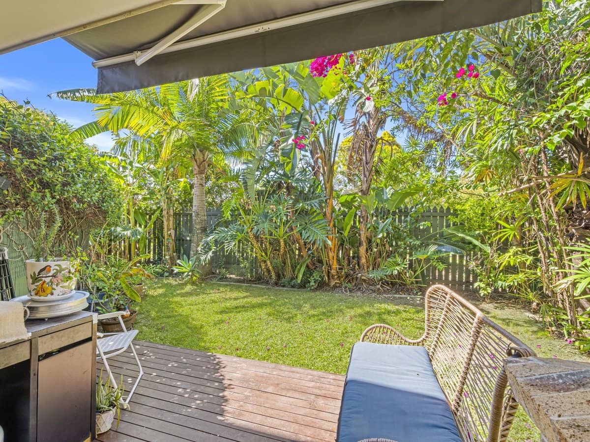 23 Tristan Court, Benowa - Thumbnail 5