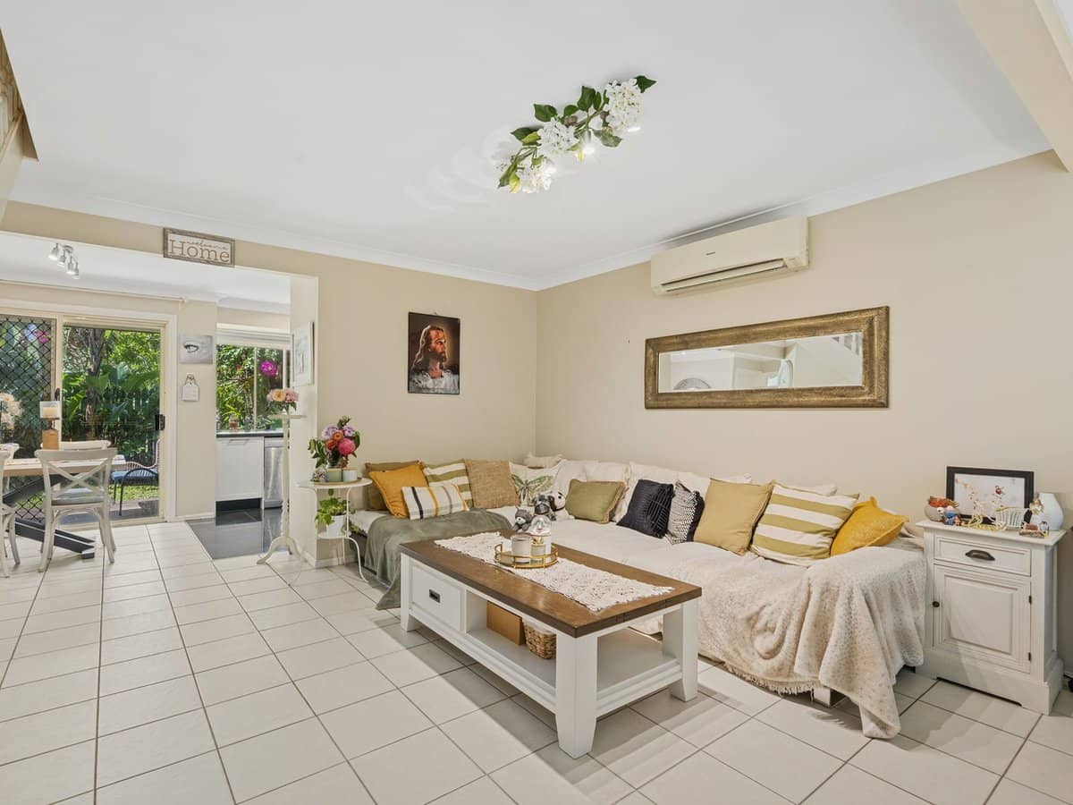 23 Tristan Court, Benowa - Thumbnail 6