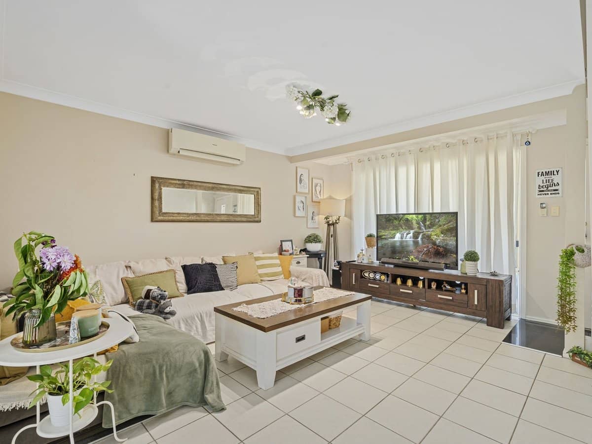 23 Tristan Court, Benowa - Thumbnail 7