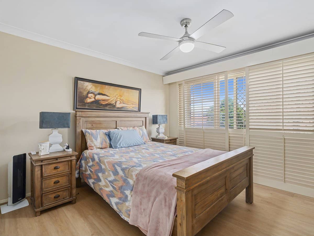 23 Tristan Court, Benowa - Thumbnail 10