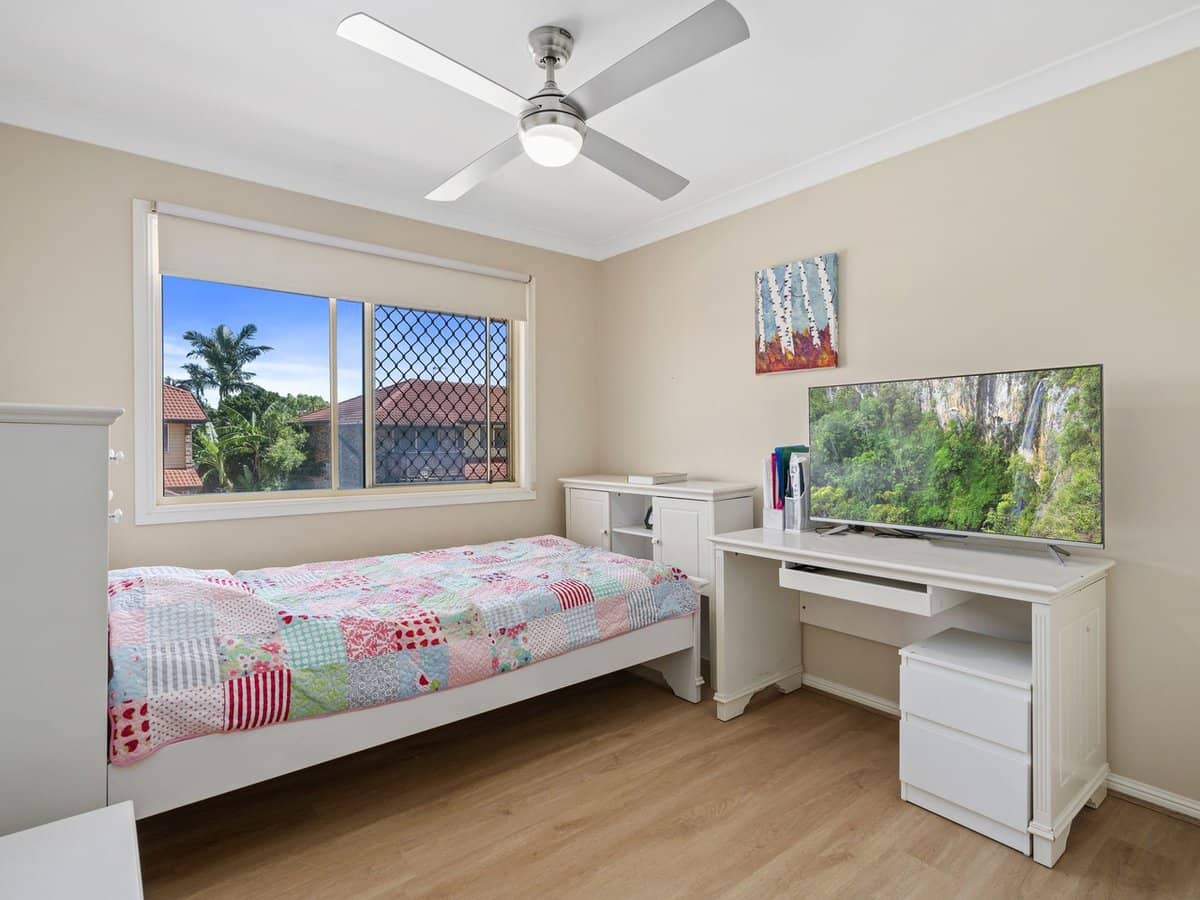 23 Tristan Court, Benowa - Thumbnail 12