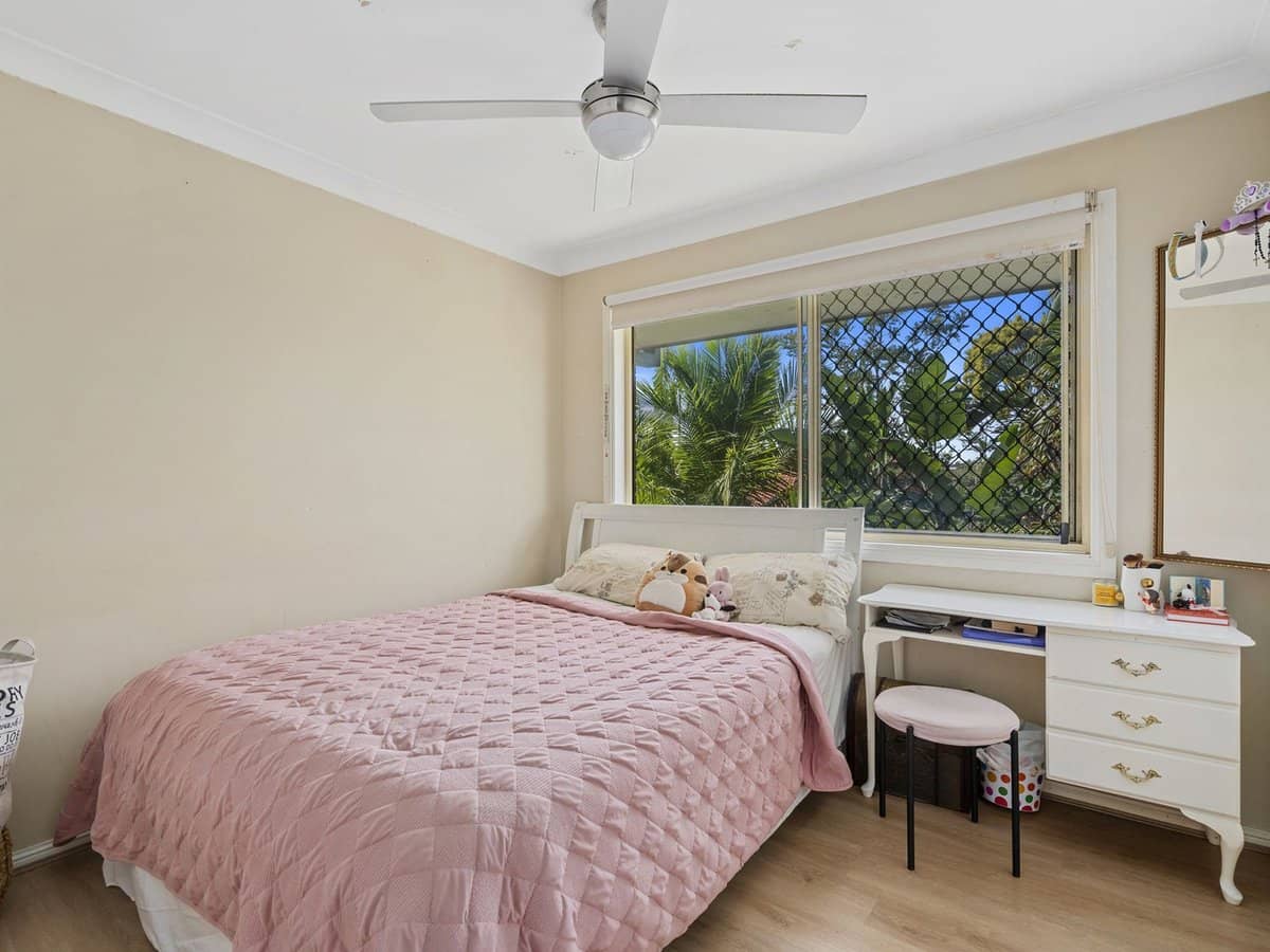 23 Tristan Court, Benowa - Thumbnail 14