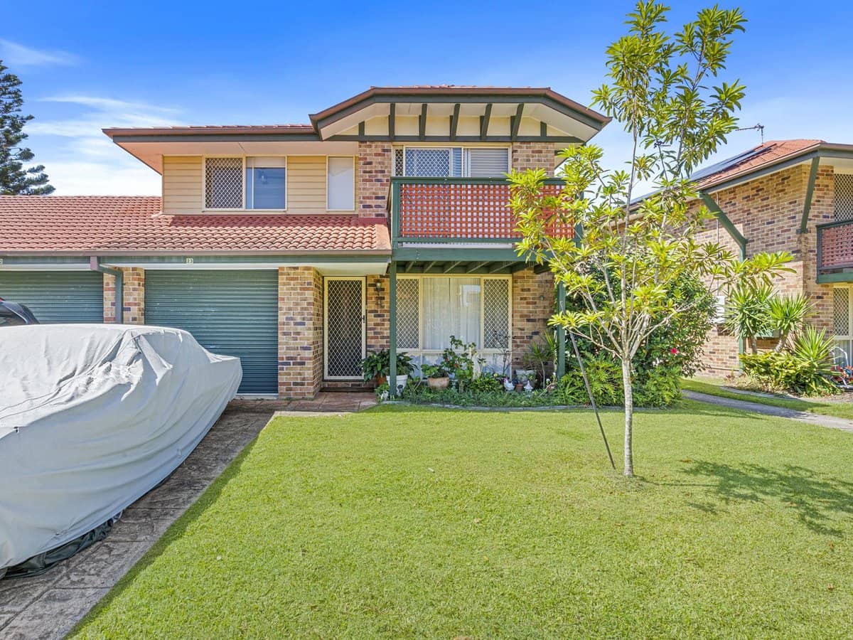23 Tristan Court, Benowa - Thumbnail 15