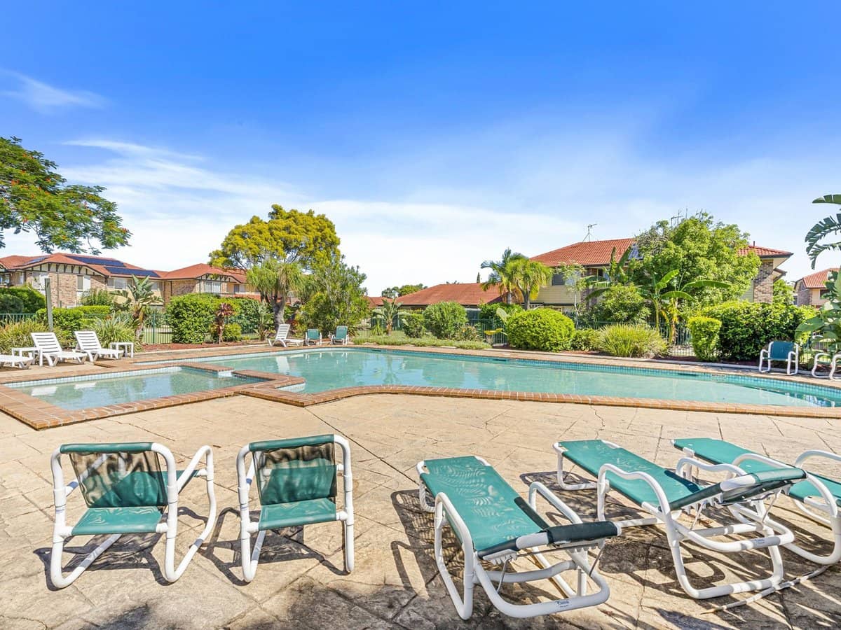 23 Tristan Court, Benowa - Thumbnail 16