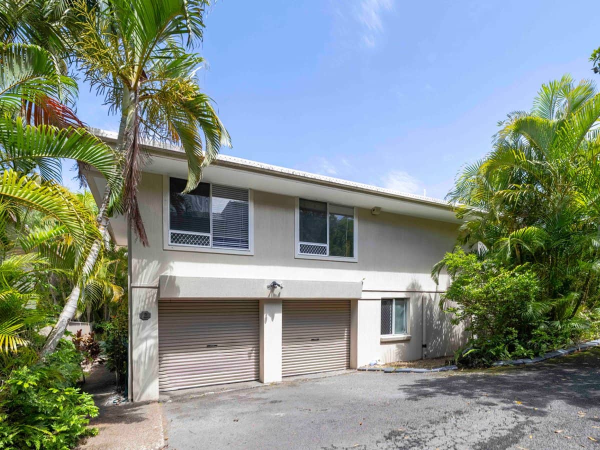 143 Cotlew Street, ASHMORE - Thumbnail 1