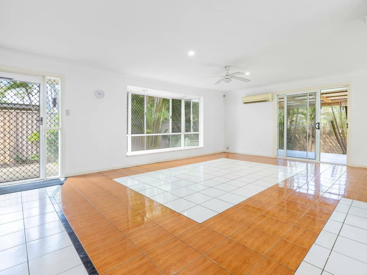 143 Cotlew Street, ASHMORE - Thumbnail 4