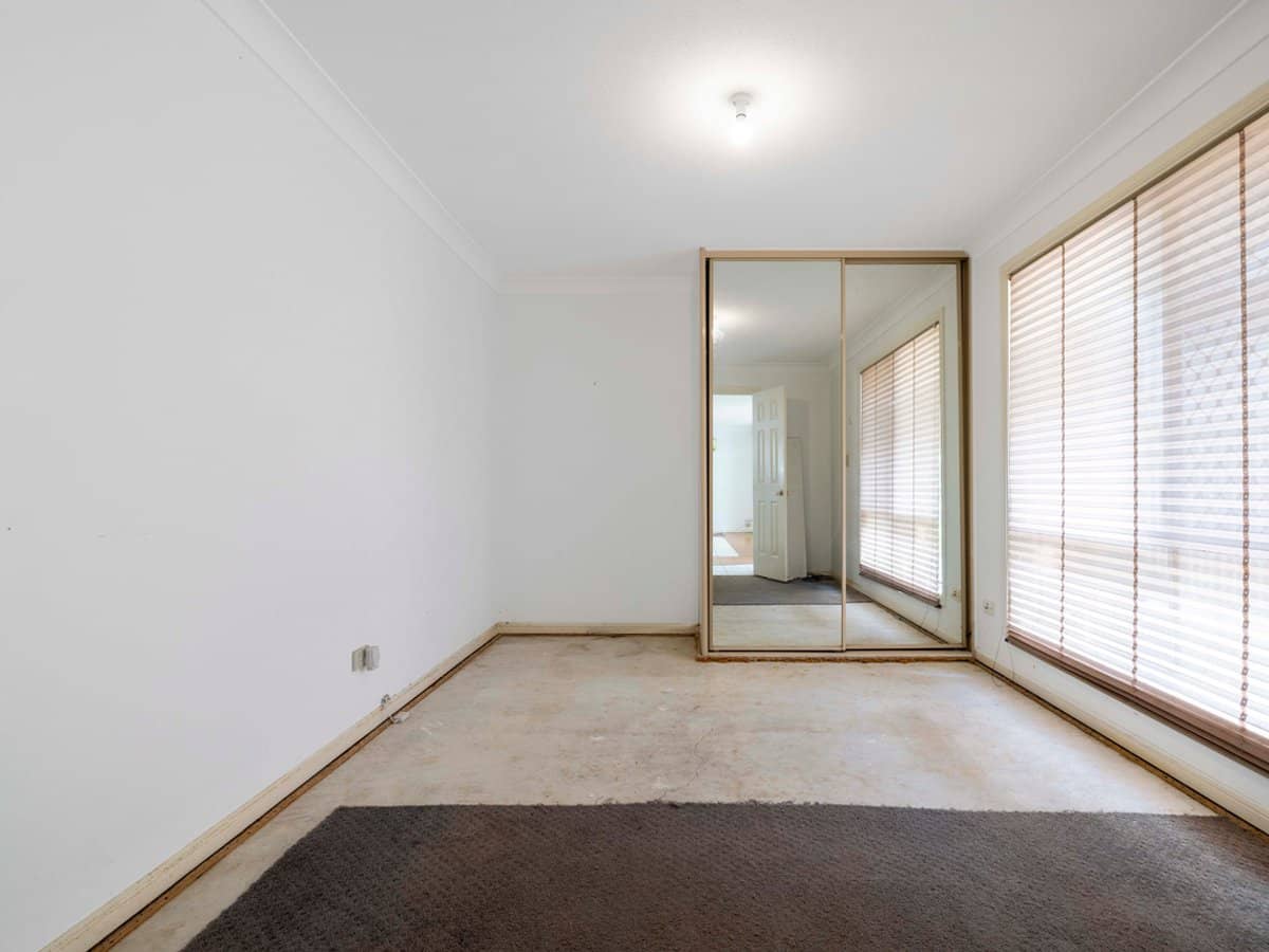 143 Cotlew Street, ASHMORE - Thumbnail 8