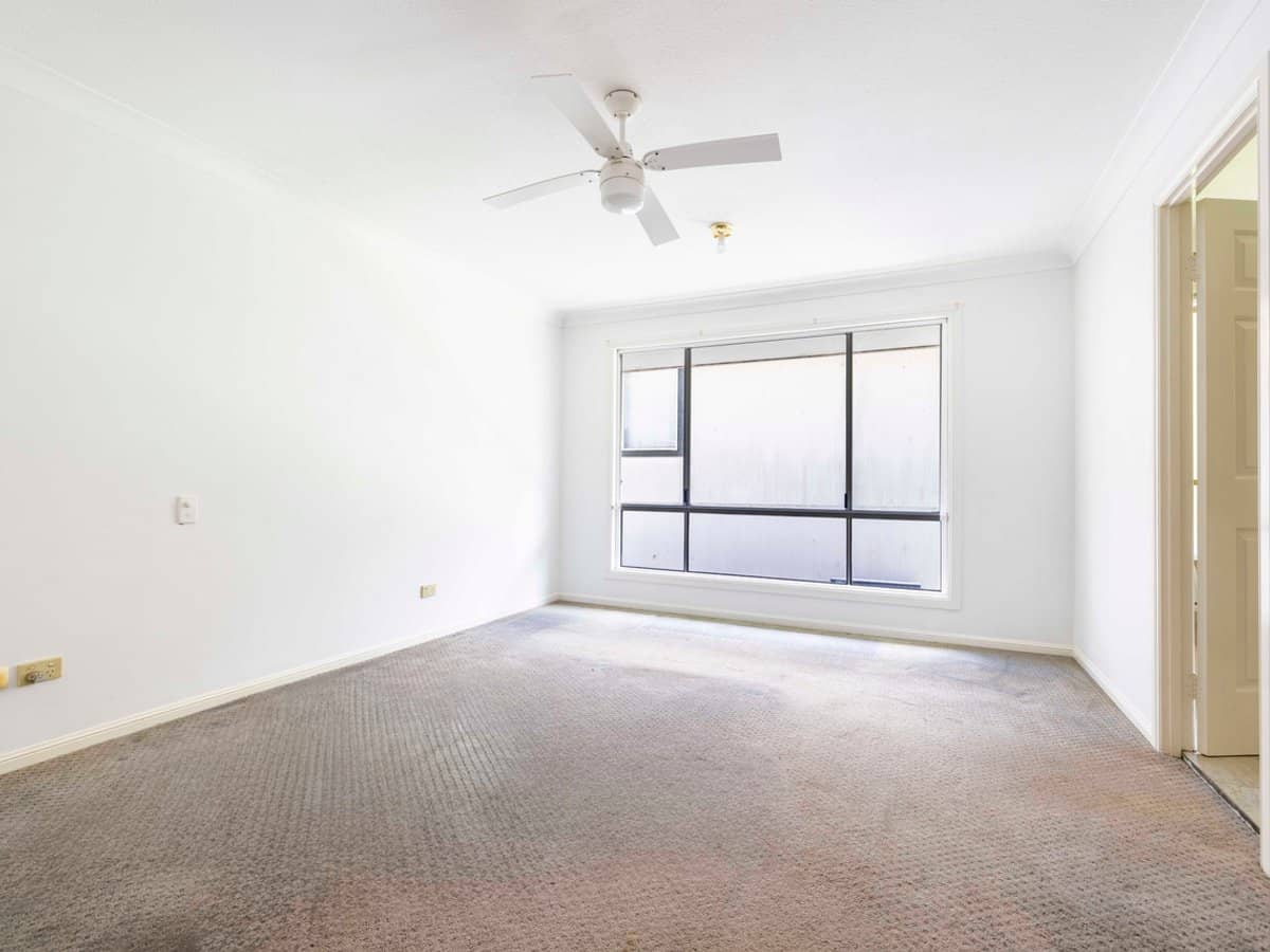 143 Cotlew Street, ASHMORE - Thumbnail 14