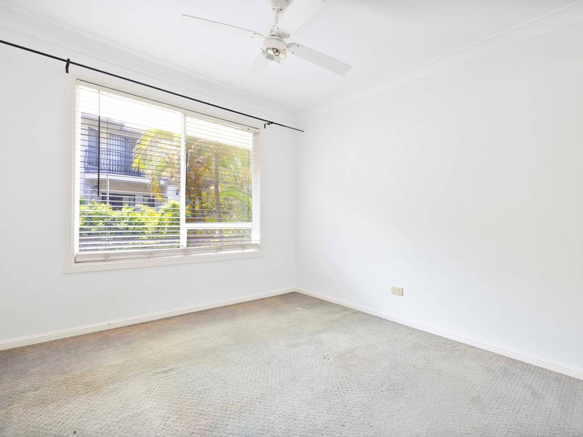 143 Cotlew Street, ASHMORE - Thumbnail 16